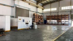 Pioneer Road (D22), Factory #575631331
